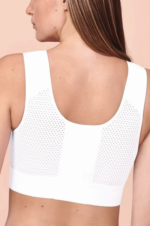 Anita Medical Garments Munich Compression Bra